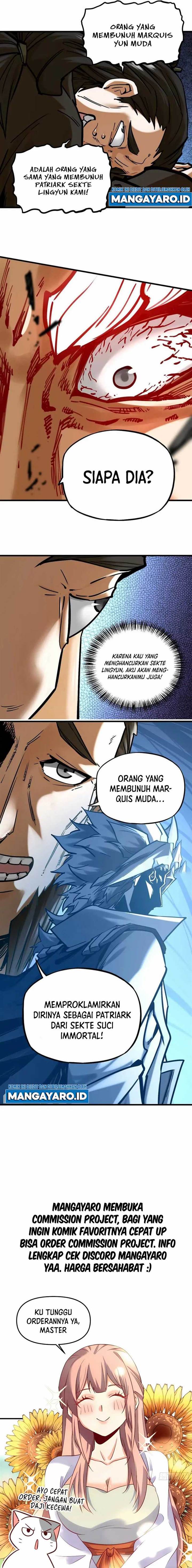 image-komik-my-sect-has-100-million-strength-points-chapter-20-5/6