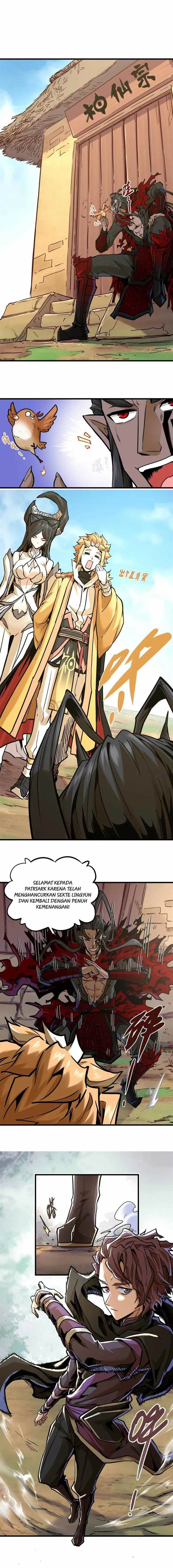 image-komik-my-sect-has-100-million-strength-points-chapter-21-1/8