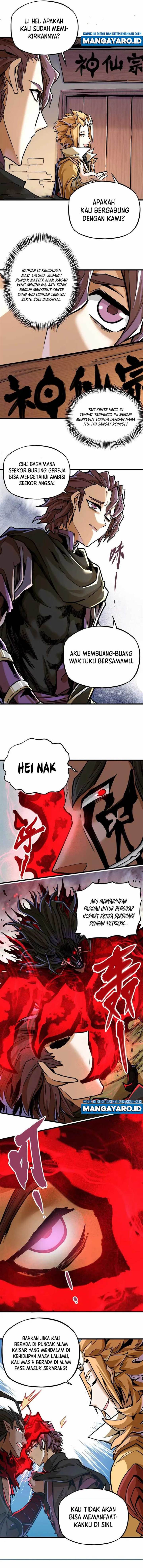 image-komik-my-sect-has-100-million-strength-points-chapter-21-2/8