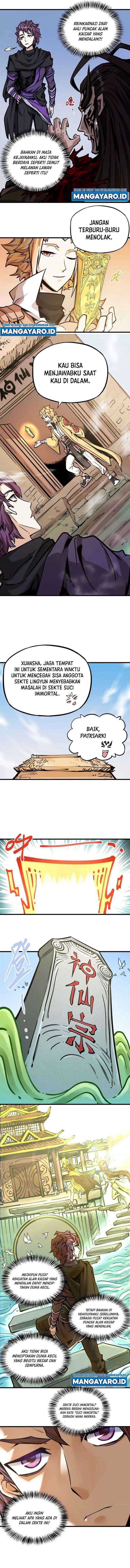 image-komik-my-sect-has-100-million-strength-points-chapter-21-3/8