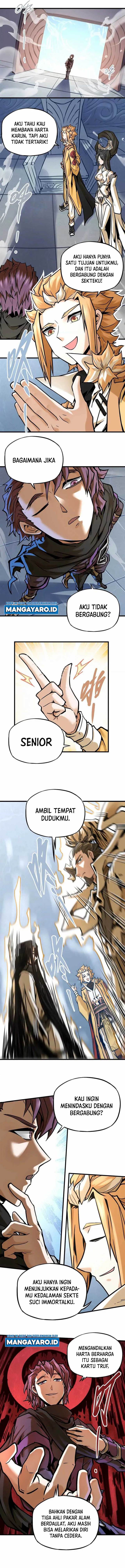 image-komik-my-sect-has-100-million-strength-points-chapter-21-4/8