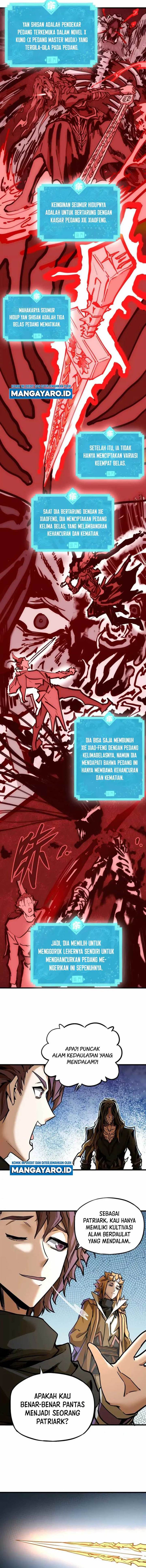 image-komik-my-sect-has-100-million-strength-points-chapter-21-6/8