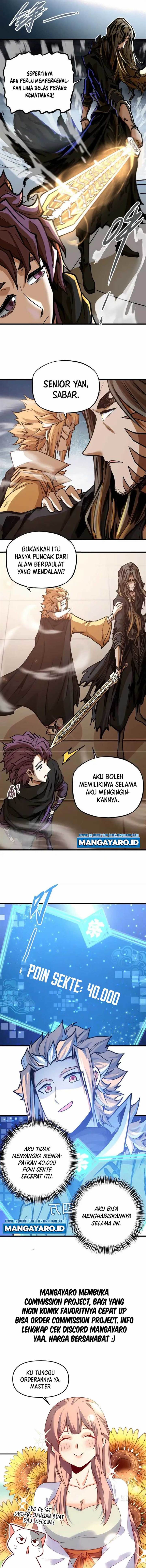 image-komik-my-sect-has-100-million-strength-points-chapter-21-7/8