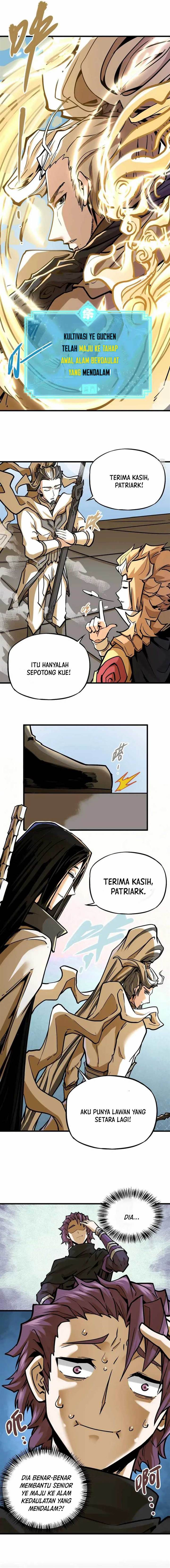 image-komik-my-sect-has-100-million-strength-points-chapter-22-4/7