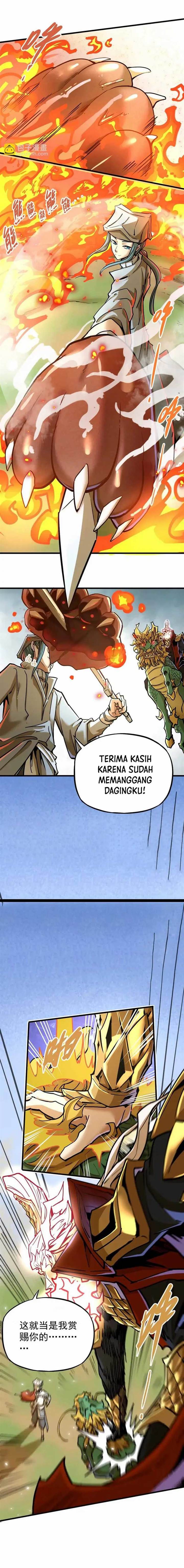 image-komik-my-sect-has-100-million-strength-points-chapter-23-4/8