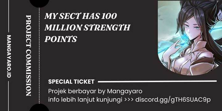 image-komik-my-sect-has-100-million-strength-points-chapter-24-0/10