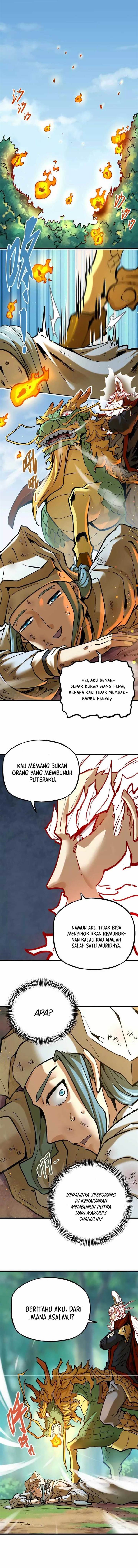 image-komik-my-sect-has-100-million-strength-points-chapter-24-1/10