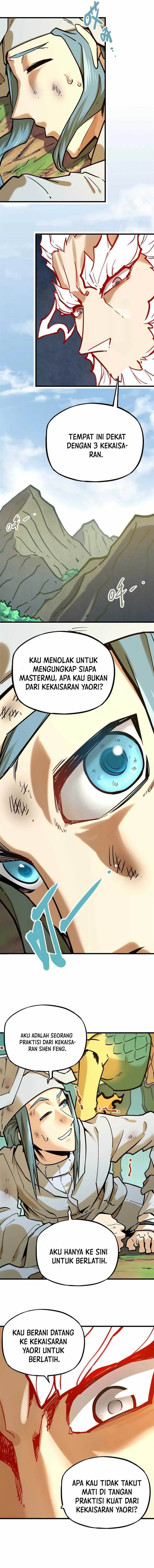 image-komik-my-sect-has-100-million-strength-points-chapter-24-2/10