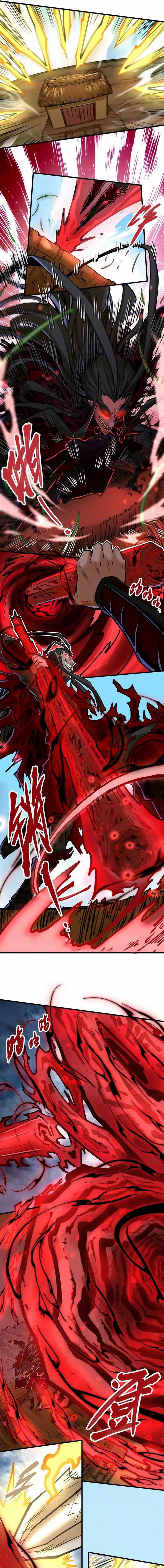 image-komik-my-sect-has-100-million-strength-points-chapter-24-6/10