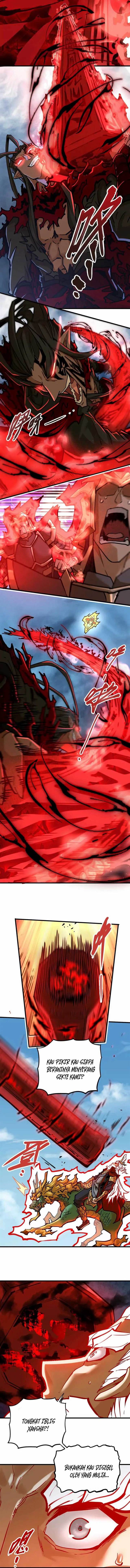 image-komik-my-sect-has-100-million-strength-points-chapter-24-8/10