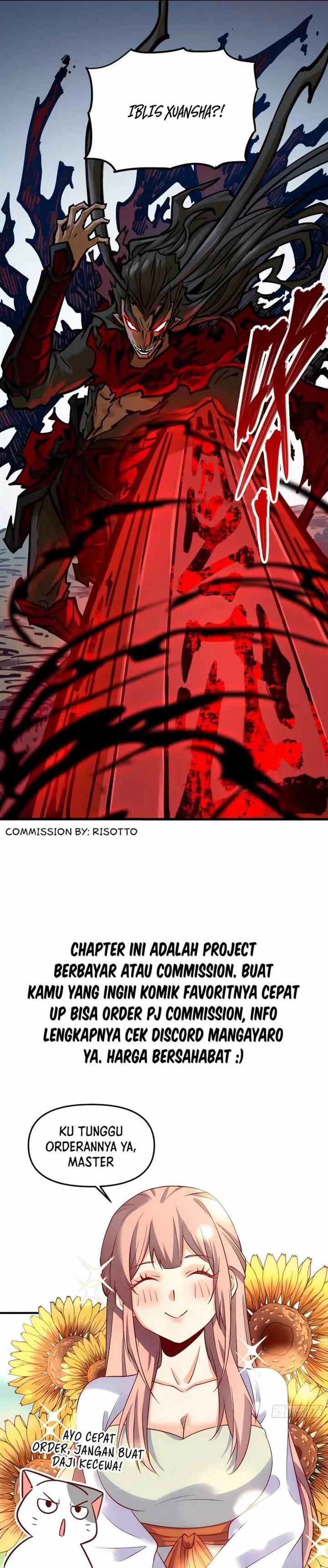 image-komik-my-sect-has-100-million-strength-points-chapter-24-9/10