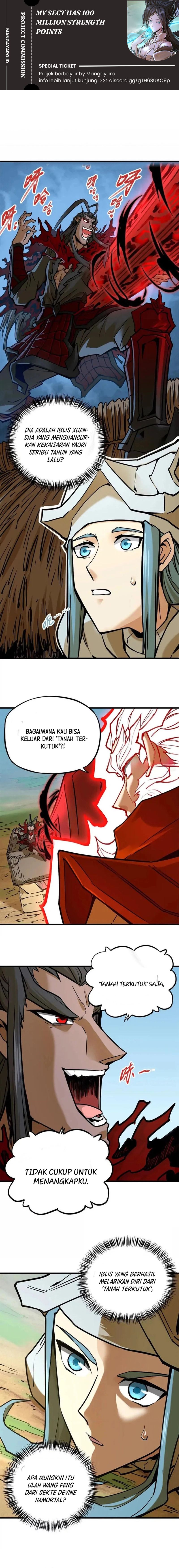 image-komik-my-sect-has-100-million-strength-points-chapter-25-0/8