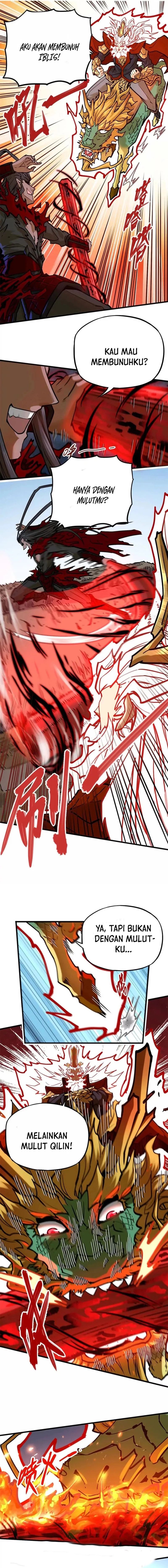 image-komik-my-sect-has-100-million-strength-points-chapter-25-2/8