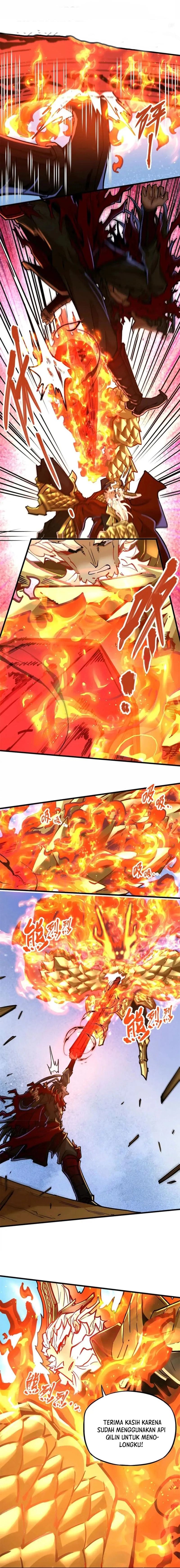 image-komik-my-sect-has-100-million-strength-points-chapter-25-4/8