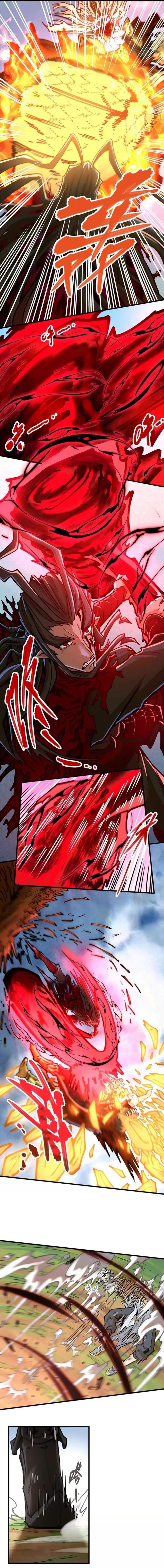 image-komik-my-sect-has-100-million-strength-points-chapter-25-5/8