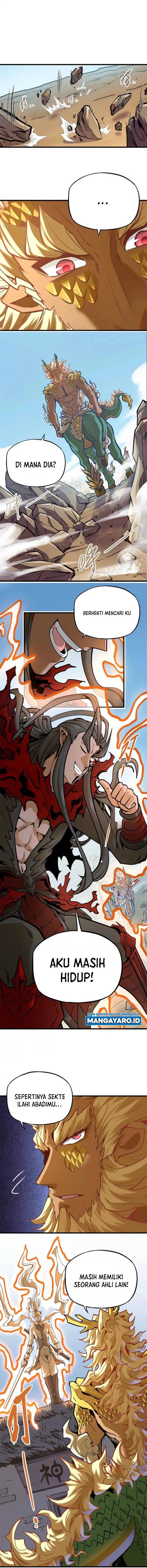 image-komik-my-sect-has-100-million-strength-points-chapter-27-1/9