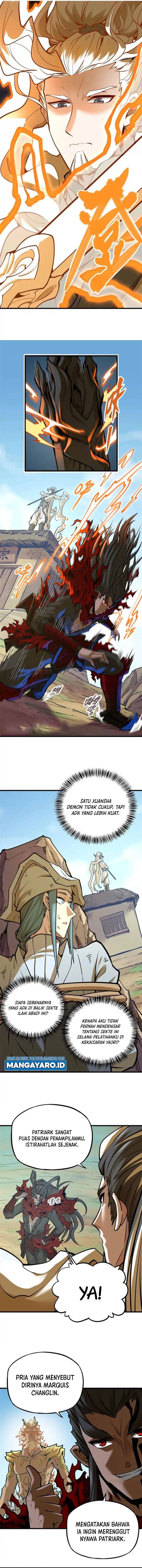 image-komik-my-sect-has-100-million-strength-points-chapter-27-2/9