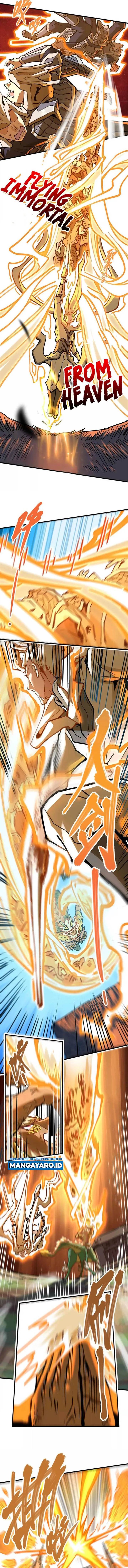 image-komik-my-sect-has-100-million-strength-points-chapter-27-4/9