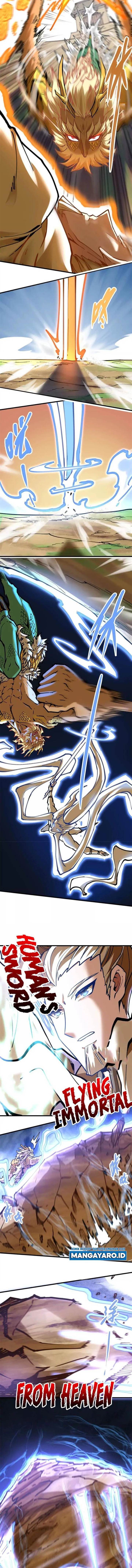 image-komik-my-sect-has-100-million-strength-points-chapter-27-5/9