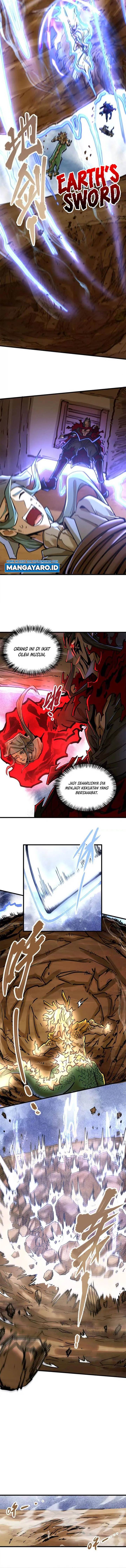 image-komik-my-sect-has-100-million-strength-points-chapter-27-6/9