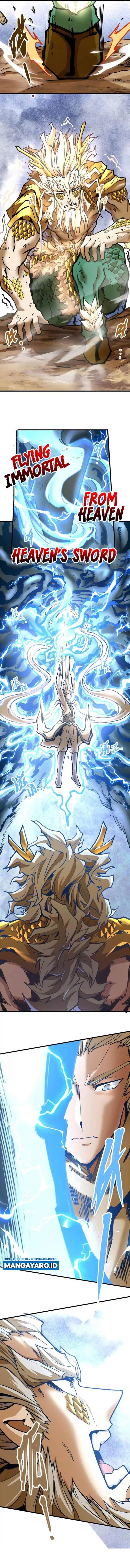 image-komik-my-sect-has-100-million-strength-points-chapter-27-7/9