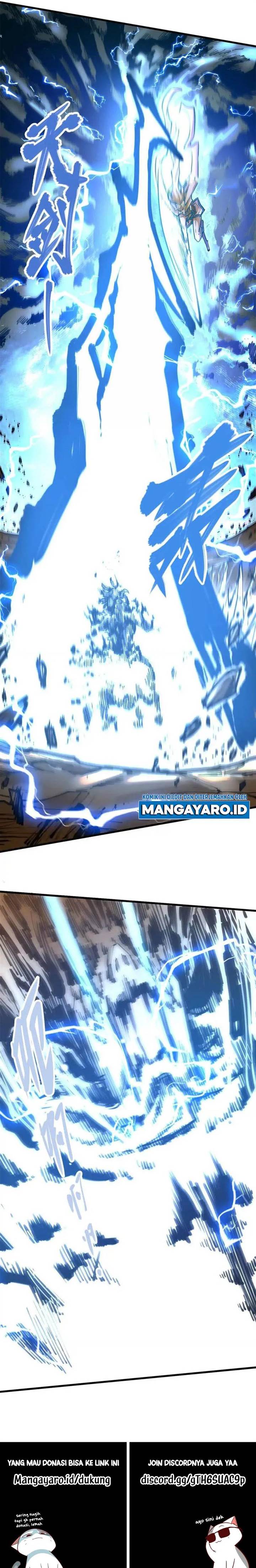 image-komik-my-sect-has-100-million-strength-points-chapter-27-8/9