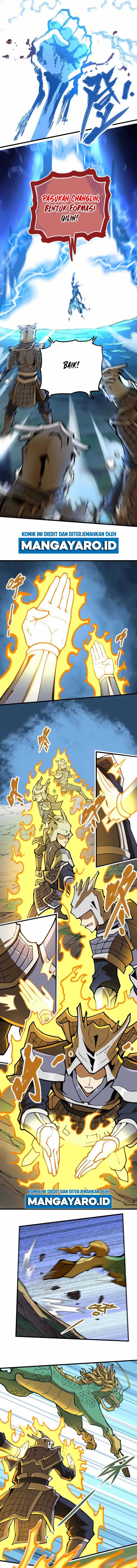 image-komik-my-sect-has-100-million-strength-points-chapter-28-2/8