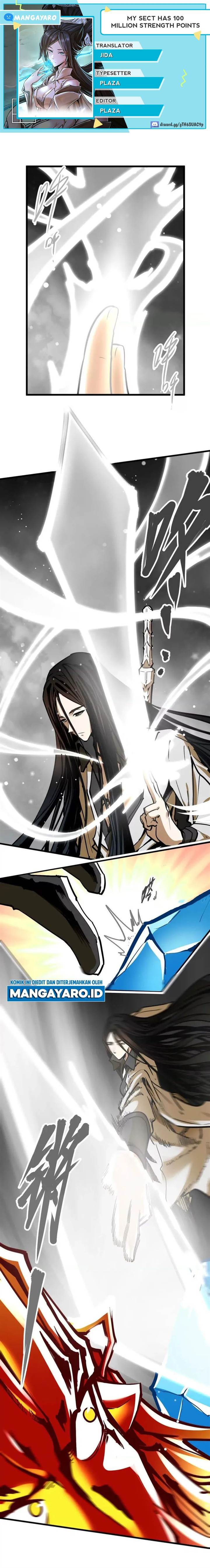 image-komik-my-sect-has-100-million-strength-points-chapter-29-0/11
