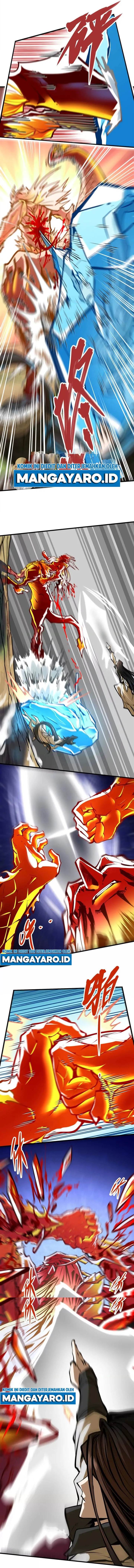 image-komik-my-sect-has-100-million-strength-points-chapter-29-1/11