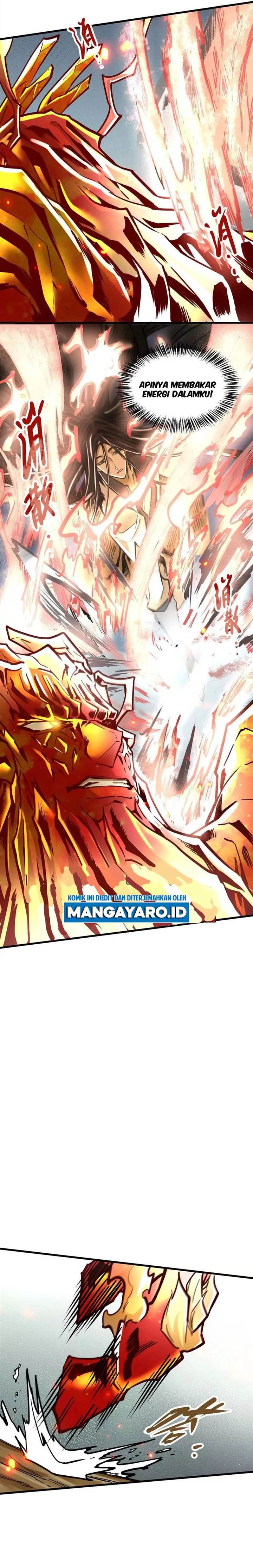 image-komik-my-sect-has-100-million-strength-points-chapter-29-3/11