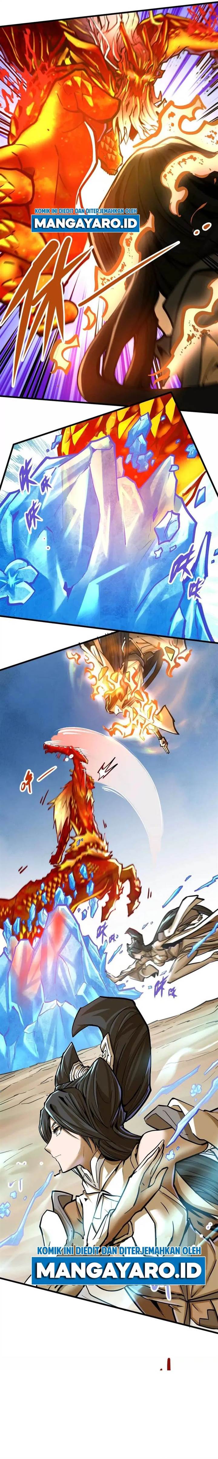 image-komik-my-sect-has-100-million-strength-points-chapter-29-4/11