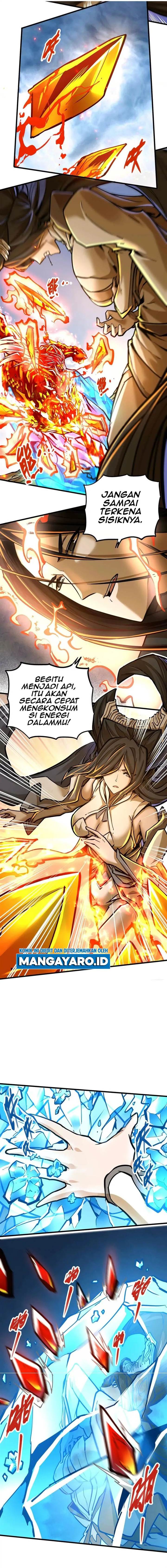 image-komik-my-sect-has-100-million-strength-points-chapter-29-6/11