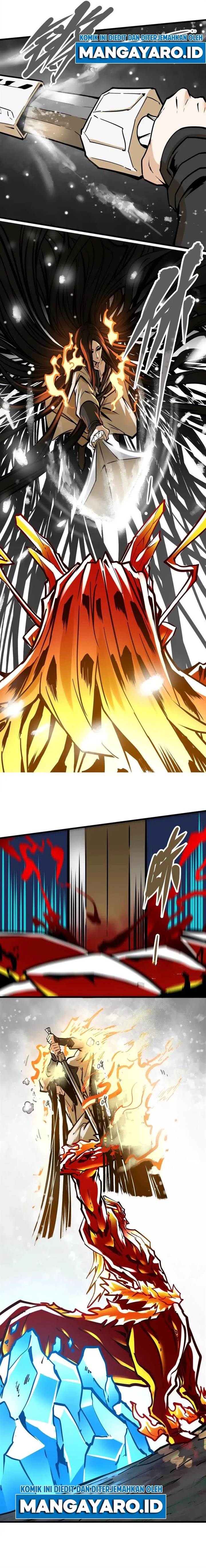 image-komik-my-sect-has-100-million-strength-points-chapter-29-7/11