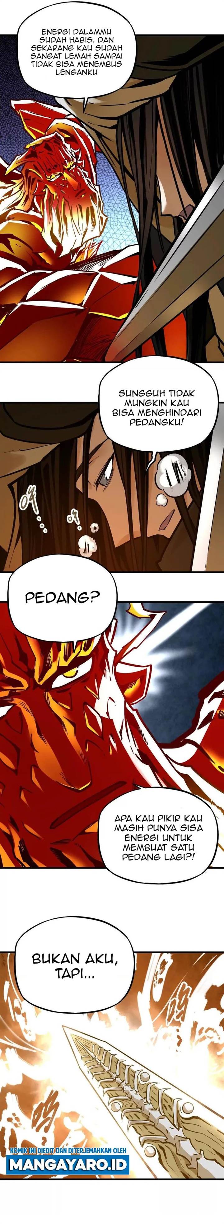 image-komik-my-sect-has-100-million-strength-points-chapter-29-8/11