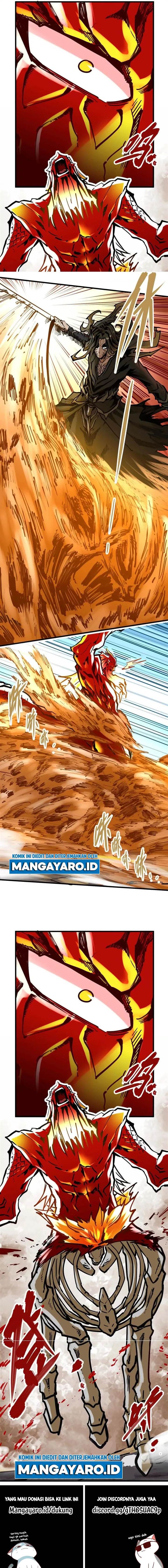 image-komik-my-sect-has-100-million-strength-points-chapter-29-10/11