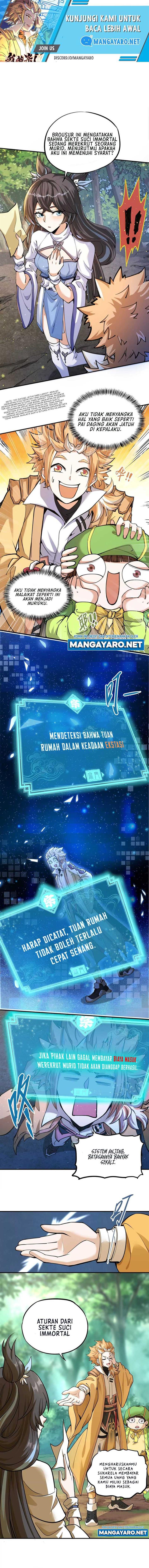 image-komik-my-sect-has-100-million-strength-points-chapter-3-1/12