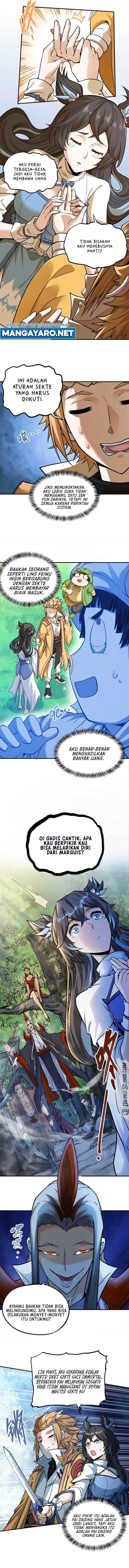 image-komik-my-sect-has-100-million-strength-points-chapter-3-2/12