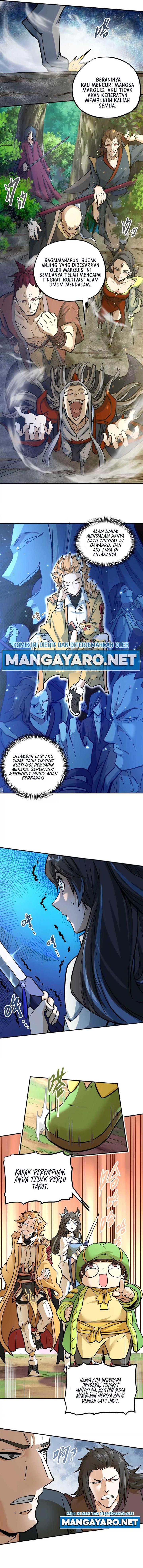 image-komik-my-sect-has-100-million-strength-points-chapter-3-3/12