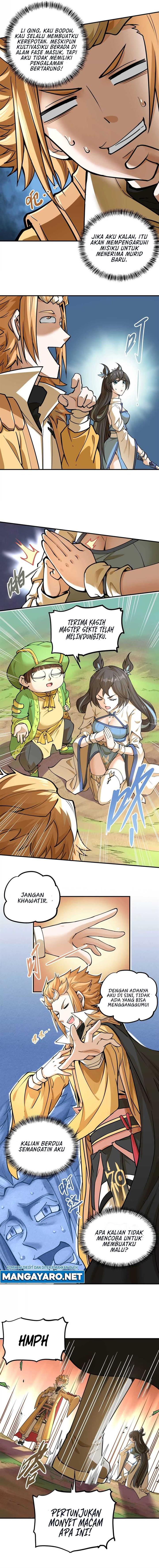 image-komik-my-sect-has-100-million-strength-points-chapter-3-4/12