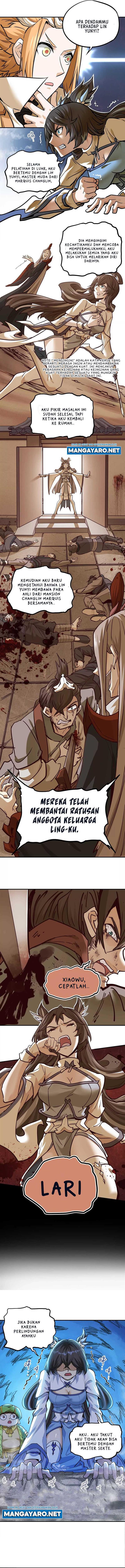 image-komik-my-sect-has-100-million-strength-points-chapter-3-10/12