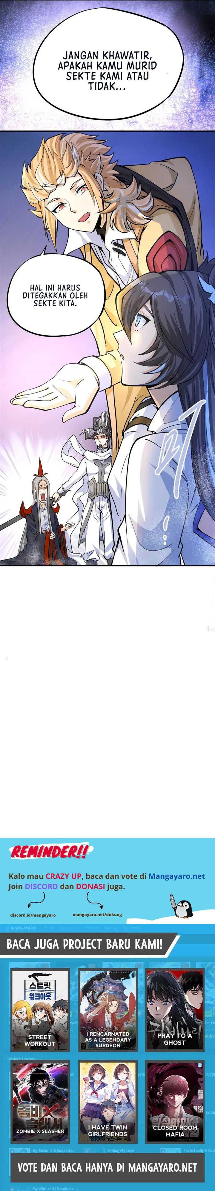 image-komik-my-sect-has-100-million-strength-points-chapter-3-11/12