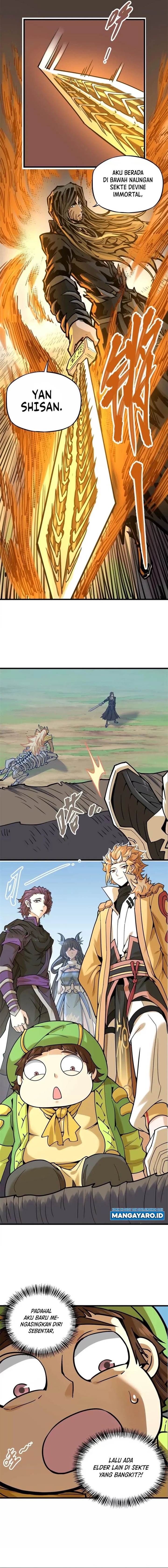 image-komik-my-sect-has-100-million-strength-points-chapter-30-1/10