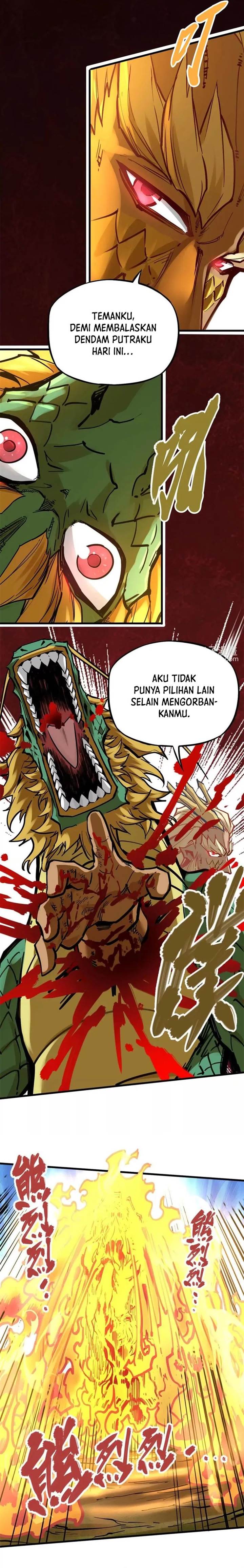 image-komik-my-sect-has-100-million-strength-points-chapter-30-4/10