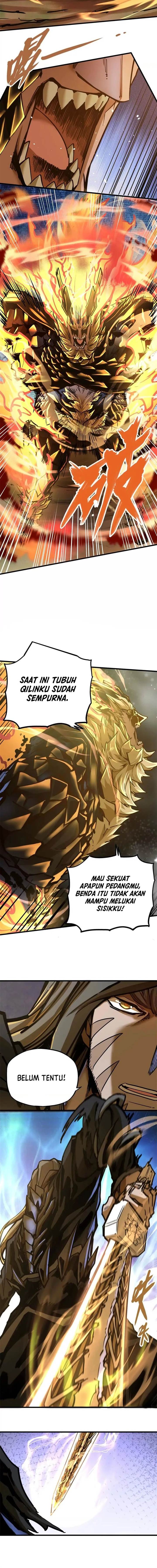 image-komik-my-sect-has-100-million-strength-points-chapter-30-6/10