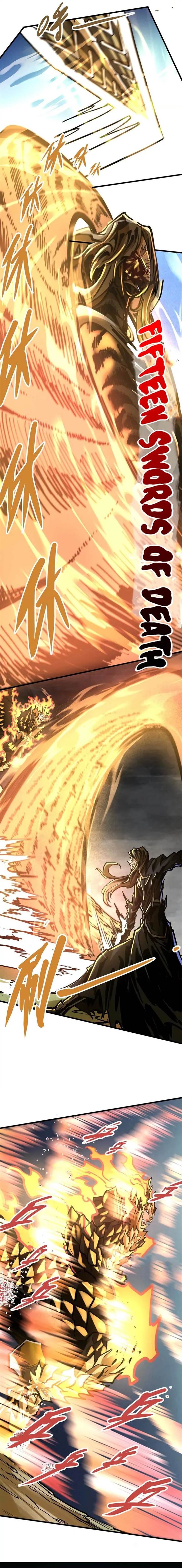 image-komik-my-sect-has-100-million-strength-points-chapter-30-7/10