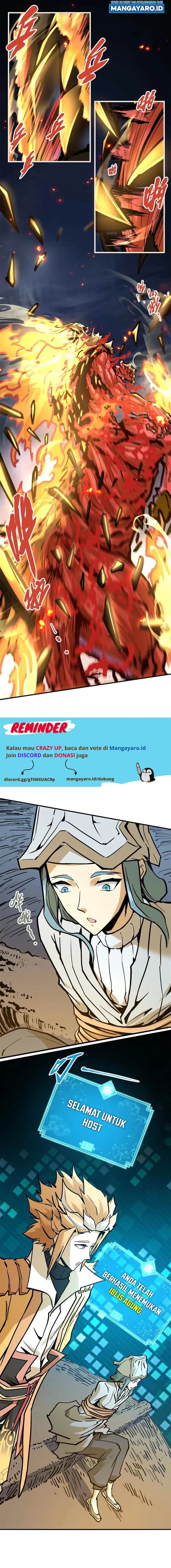 image-komik-my-sect-has-100-million-strength-points-chapter-30-8/10