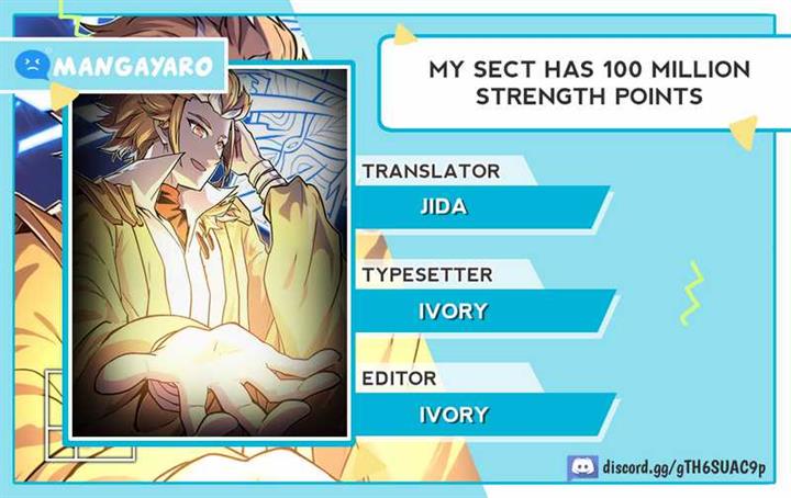 image-komik-my-sect-has-100-million-strength-points-chapter-34-0/10