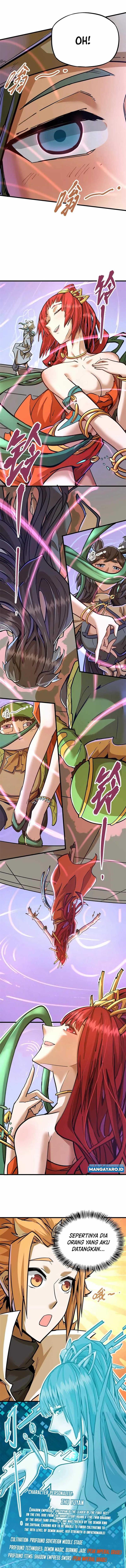 image-komik-my-sect-has-100-million-strength-points-chapter-34-2/10