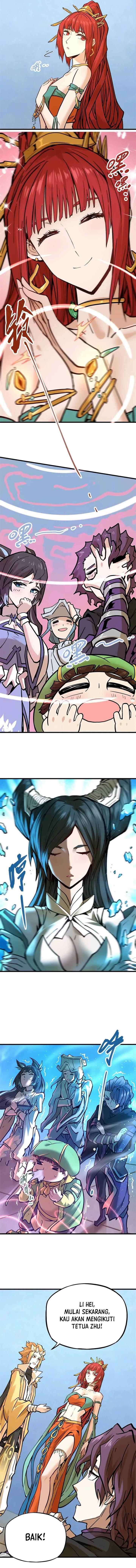 image-komik-my-sect-has-100-million-strength-points-chapter-34-4/10