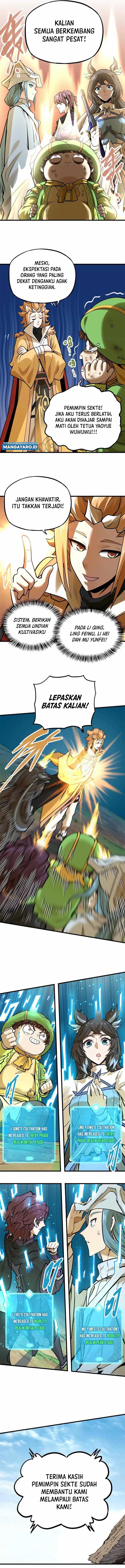 image-komik-my-sect-has-100-million-strength-points-chapter-34-7/10